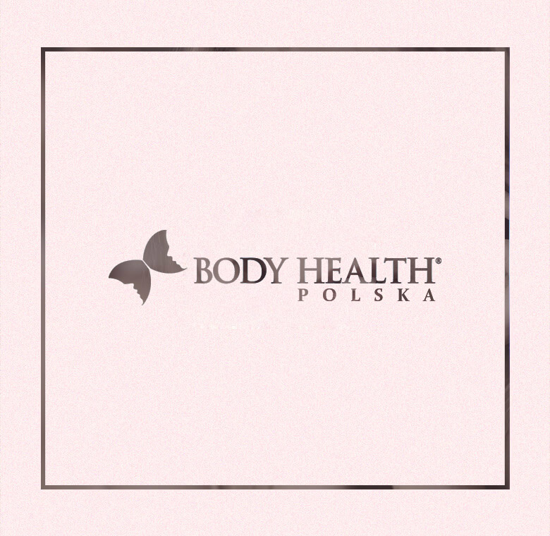 body health polska 1