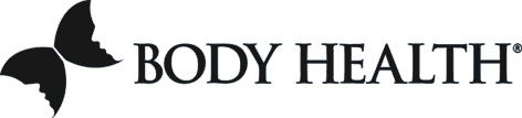 body-health-logo-small